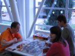 IMG_0663.jpg