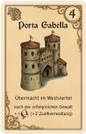 karta_Porta_Gabella_-_DE.jpg